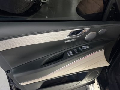 GENESIS GV80 - 9