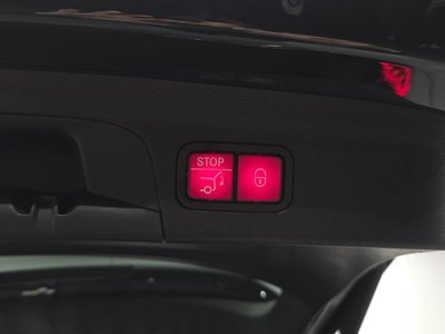 صورة مصغرة 26 لـ 2020 Mercedes-BENZ GLE