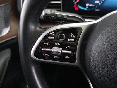 صورة مصغرة 29 لـ 2020 Mercedes-BENZ GLE