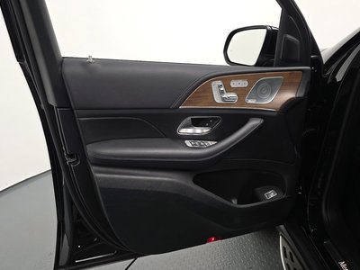 صورة مصغرة 14 لـ 2020 Mercedes-BENZ GLE