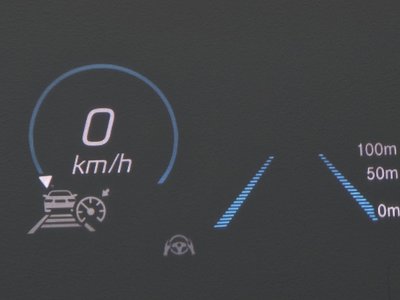 صورة مصغرة 23 لـ 2020 Mercedes-BENZ GLE
