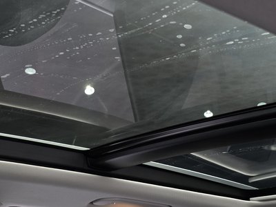 صورة مصغرة 36 لـ 2020 Mercedes-BENZ GLE