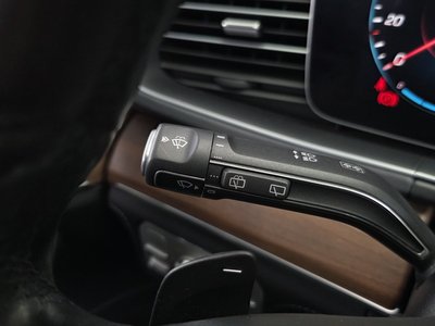 صورة مصغرة 30 لـ 2020 Mercedes-BENZ GLE