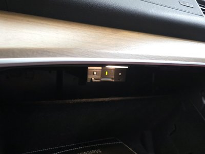 صورة مصغرة 32 لـ 2020 Mercedes-BENZ GLE