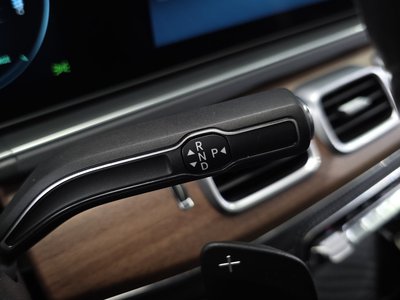 صورة مصغرة 12 لـ 2020 Mercedes-BENZ GLE