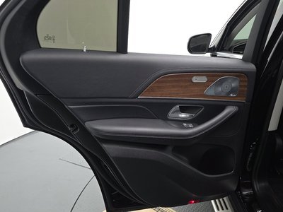 صورة مصغرة 15 لـ 2020 Mercedes-BENZ GLE