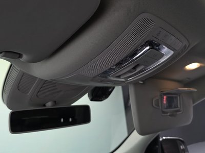 صورة مصغرة 28 لـ 2020 Mercedes-BENZ GLE