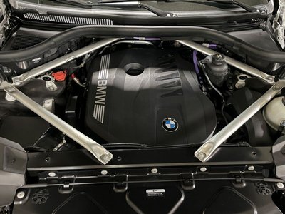 صورة مصغرة 11 لـ 2025 BMW X7