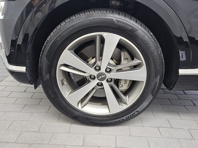 صورة 6 لـ 2022 Genesis GV80