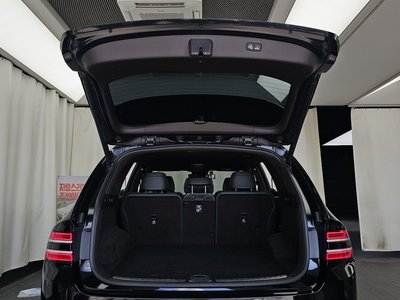 صورة مصغرة 26 لـ 2022 Genesis GV80