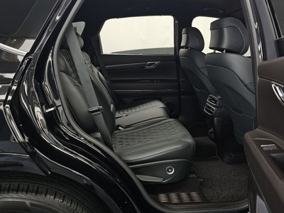 صورة مصغرة 18 لـ 2022 Genesis GV80