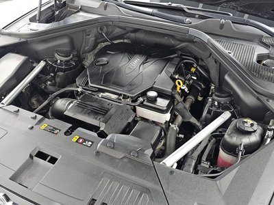 صورة 7 لـ 2022 Genesis GV80