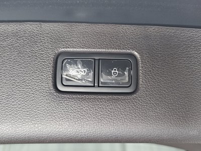 صورة مصغرة 30 لـ 2022 Genesis GV80