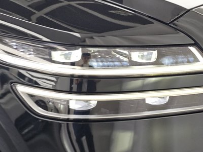 صورة 9 لـ 2022 Genesis GV80