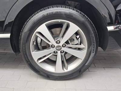 صورة 8 لـ 2022 Genesis GV80