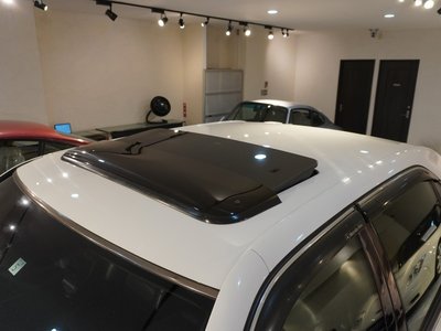 1997 Mercedes-BENZ S-CLASS — миниатюра 27