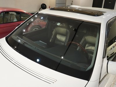 1997 Mercedes-BENZ S-CLASS — миниатюра 25