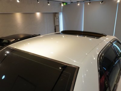 1997 Mercedes-BENZ S-CLASS — миниатюра 31