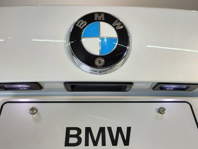 2021 BMW 4 SERIES CABRIOLET 缩略图 36