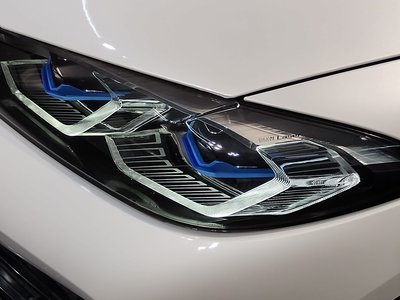 2021 BMW 4 SERIES CABRIOLET 缩略图 25