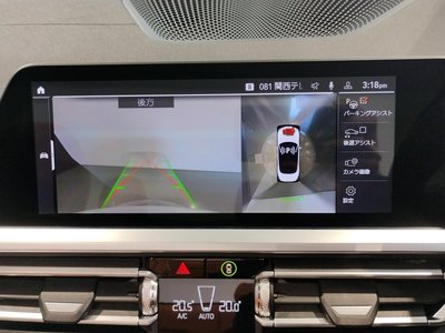 2021 BMW 4 SERIES CABRIOLET 缩略图 77