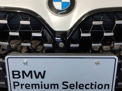 2021 BMW 4 SERIES CABRIOLET 缩略图 22