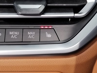 2021 BMW 4 SERIES CABRIOLET 缩略图 61