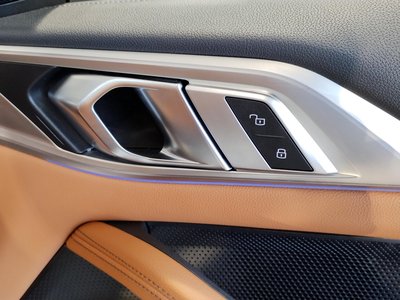 2021 BMW 4 SERIES CABRIOLET 缩略图 51