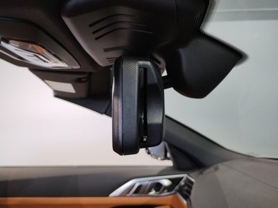 2021 BMW 4 SERIES CABRIOLET 缩略图 75