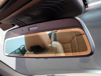 2021 BMW 4 SERIES CABRIOLET 缩略图 74