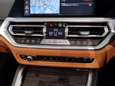 2021 BMW 4 SERIES CABRIOLET 缩略图 62