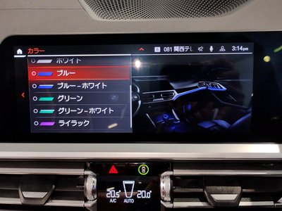 2021 BMW 4 SERIES CABRIOLET 缩略图 66