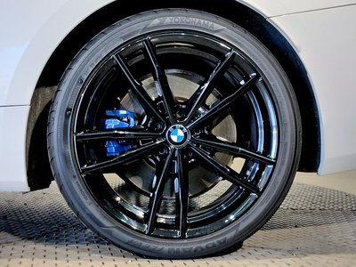 2021 BMW 4 SERIES CABRIOLET 缩略图 32