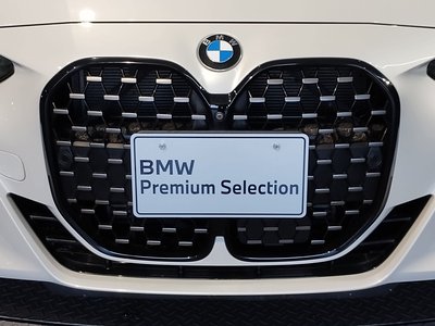 2021 BMW 4 SERIES CABRIOLET 缩略图 23