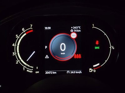 2023 MINI COOPER S CLUBMAN 照片 8