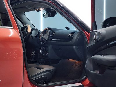 2023 MINI COOPER S CLUBMAN 缩略图 12