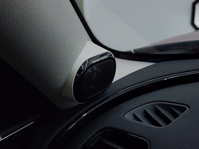 2023 MINI COOPER S CLUBMAN 缩略图 19