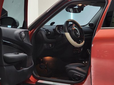 2023 MINI COOPER S CLUBMAN 照片 10