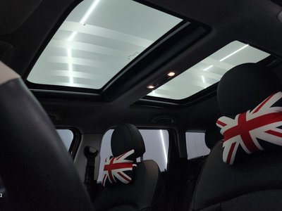 2023 MINI COOPER S CLUBMAN 缩略图 17
