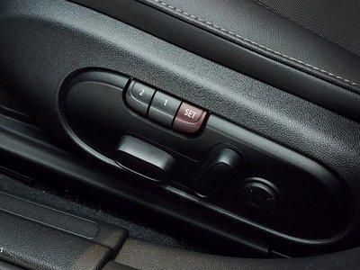 2023 MINI COOPER S CLUBMAN 缩略图 18