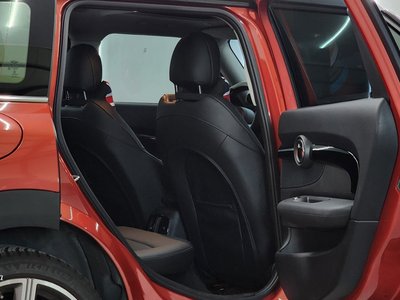 2023 MINI COOPER S CLUBMAN 缩略图 13