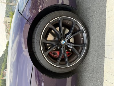 BMW Z4 - 5