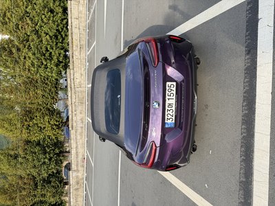 BMW Z4 - 4