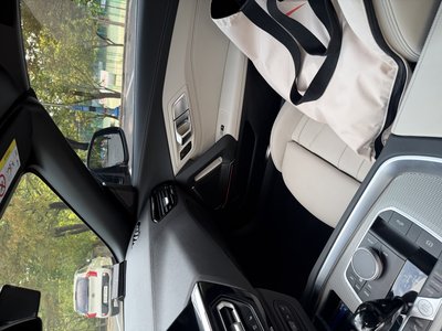 صورة 5 لـ 2024 BMW Z4