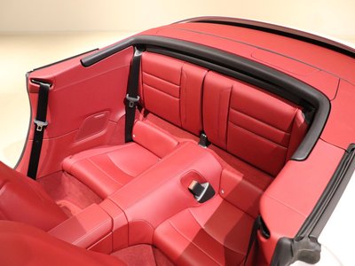 2022 Porsche 911 — миниатюра 29