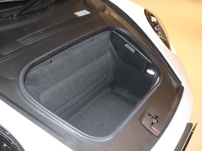 2022 Porsche 911 — миниатюра 44
