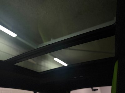 2021 Lamborghini URUS thumbnail 11