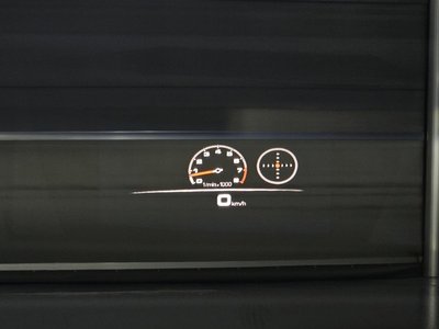 2022 Porsche CAYENNE thumbnail 20