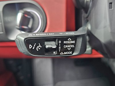 2022 Porsche CAYENNE thumbnail 15