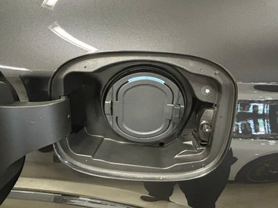 2024 Mercedes-BENZ GLC — миниатюра 60